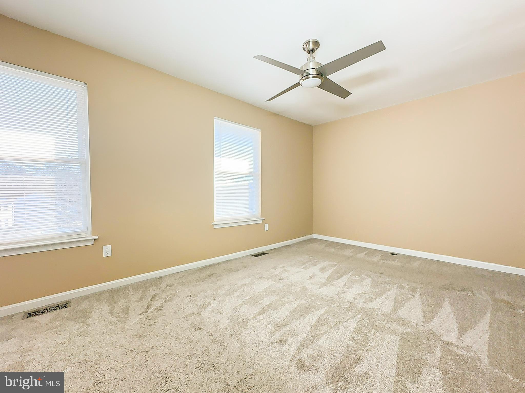 SAINT MORITZ VILLAGE - Residential