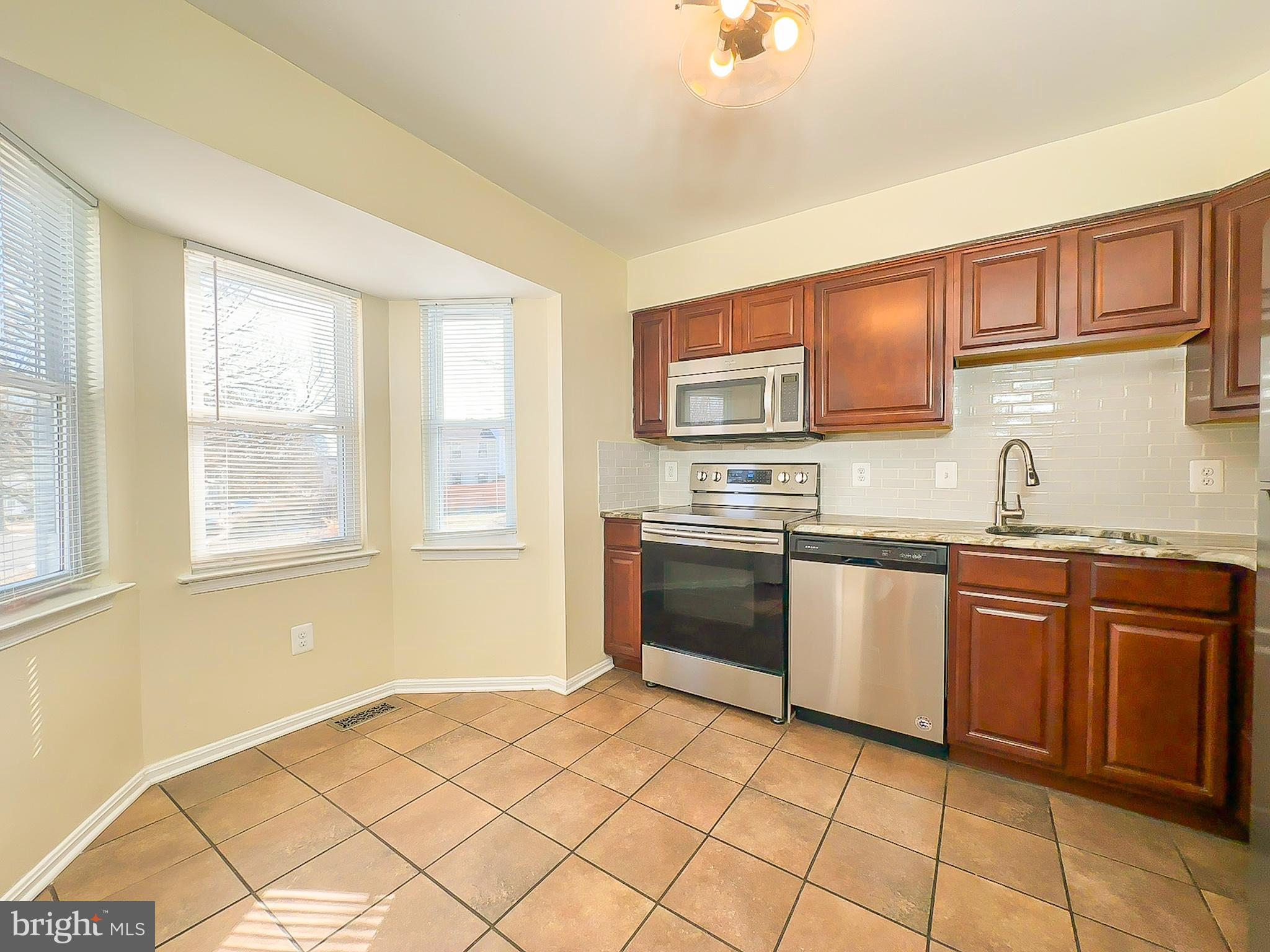 SAINT MORITZ VILLAGE - Residential