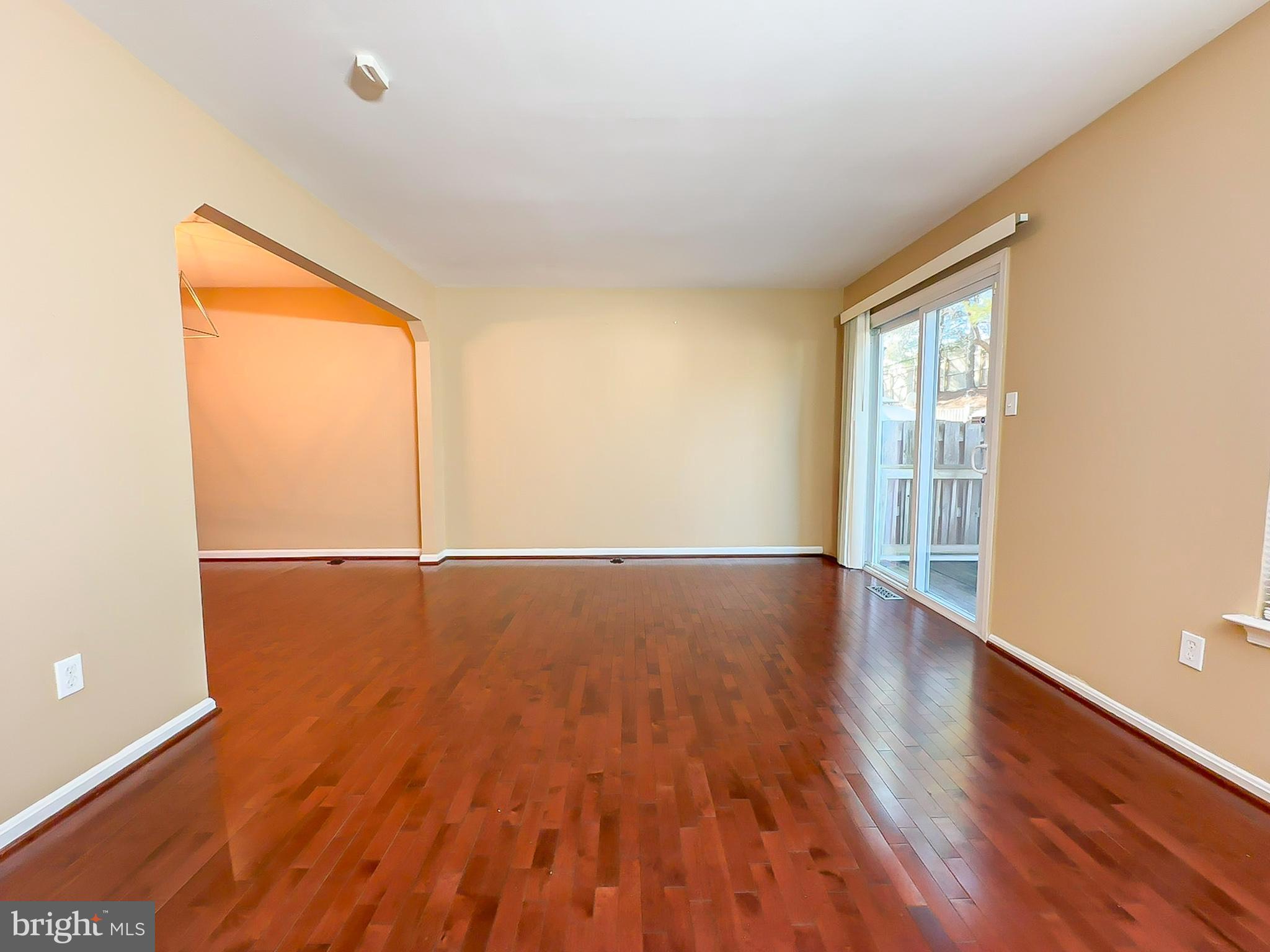 SAINT MORITZ VILLAGE - Residential