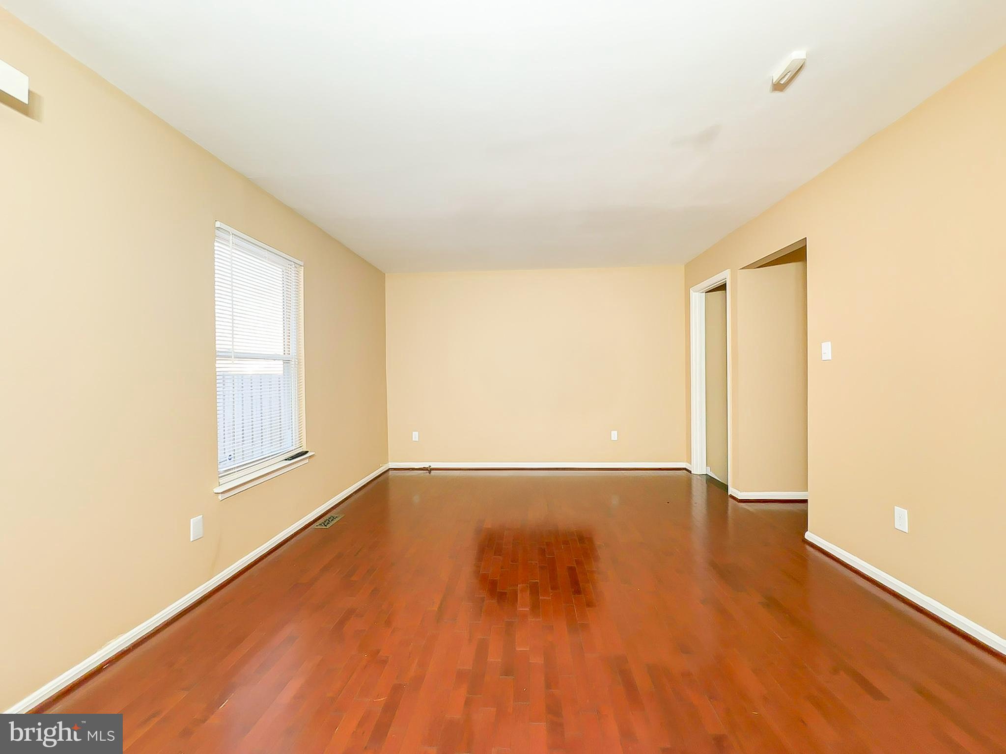 SAINT MORITZ VILLAGE - Residential