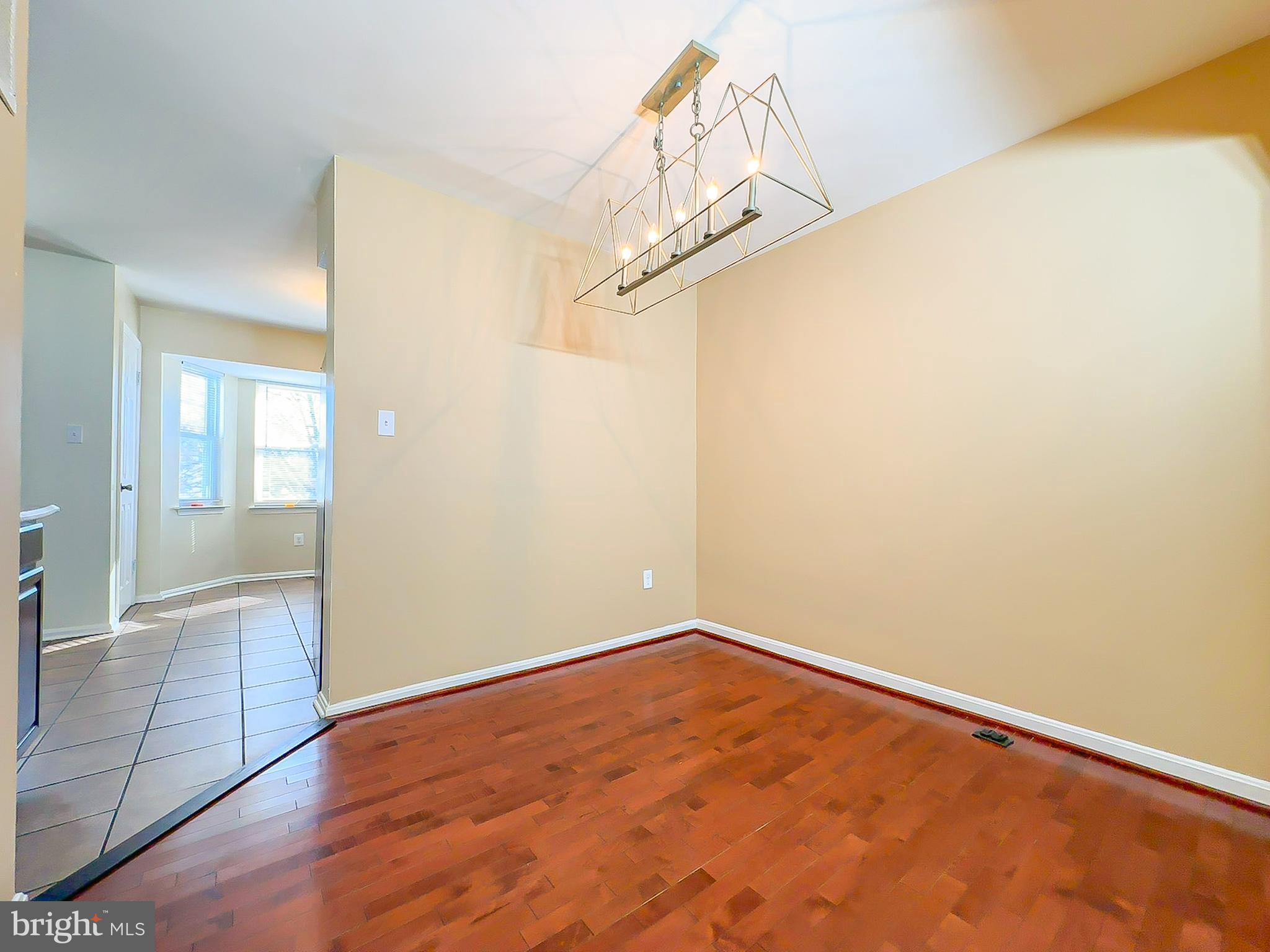 SAINT MORITZ VILLAGE - Residential