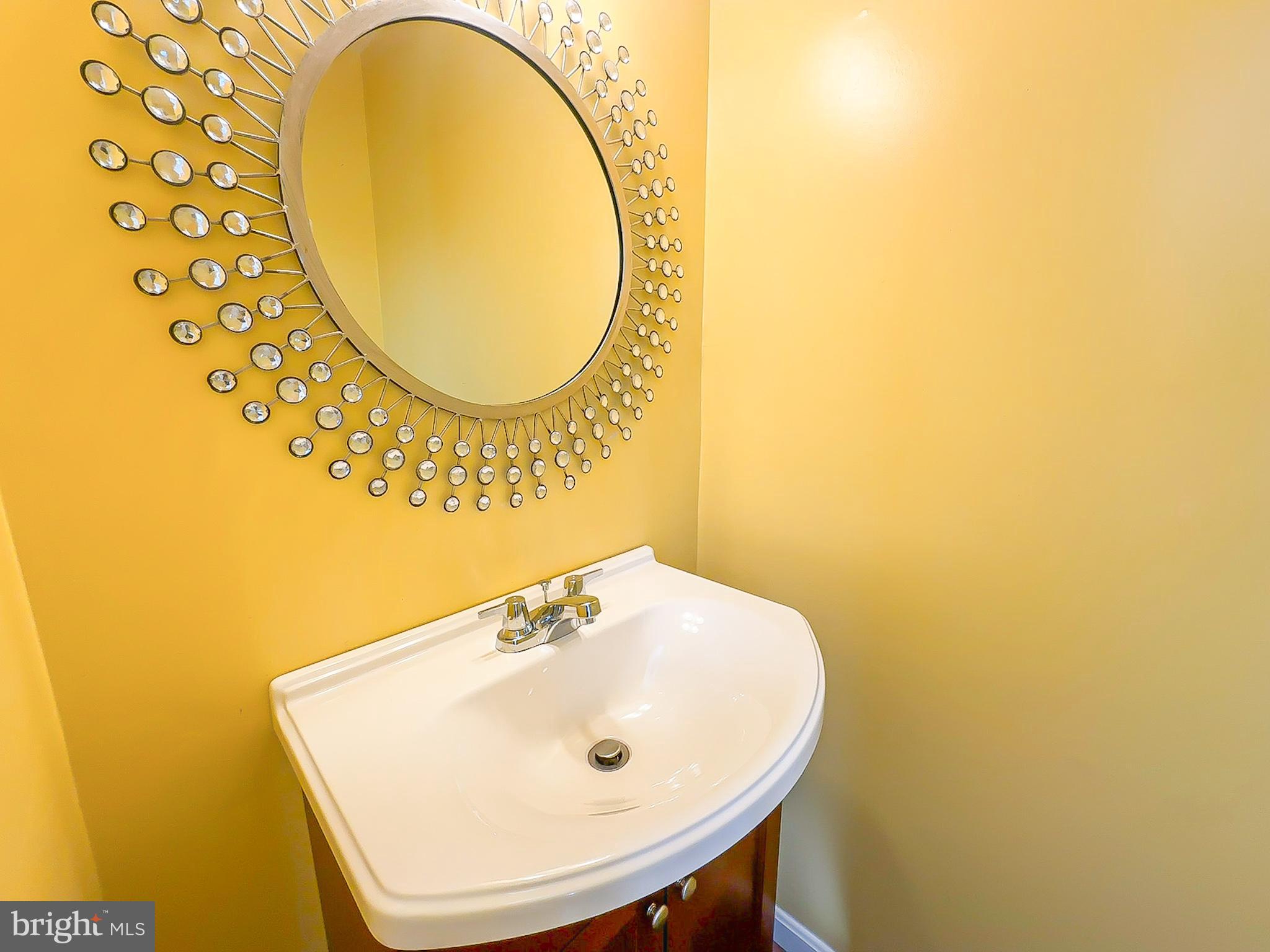 SAINT MORITZ VILLAGE - Residential