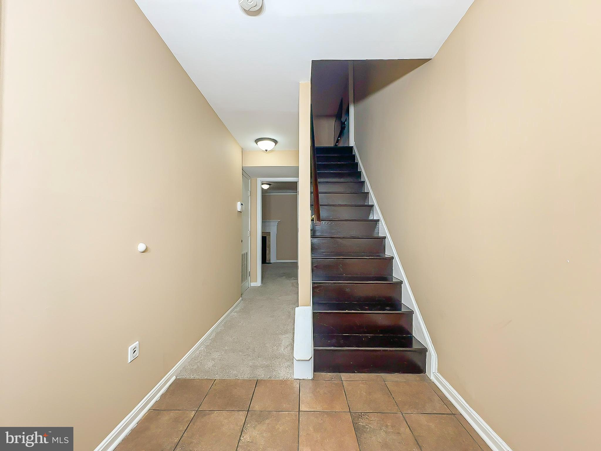 SAINT MORITZ VILLAGE - Residential