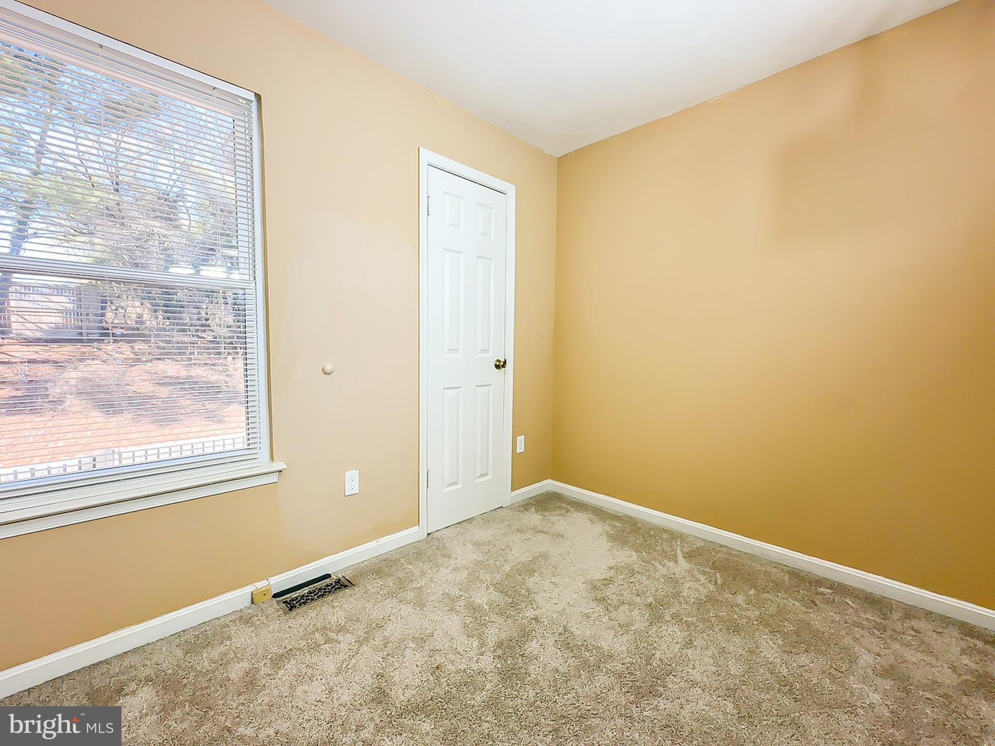 SAINT MORITZ VILLAGE - Residential