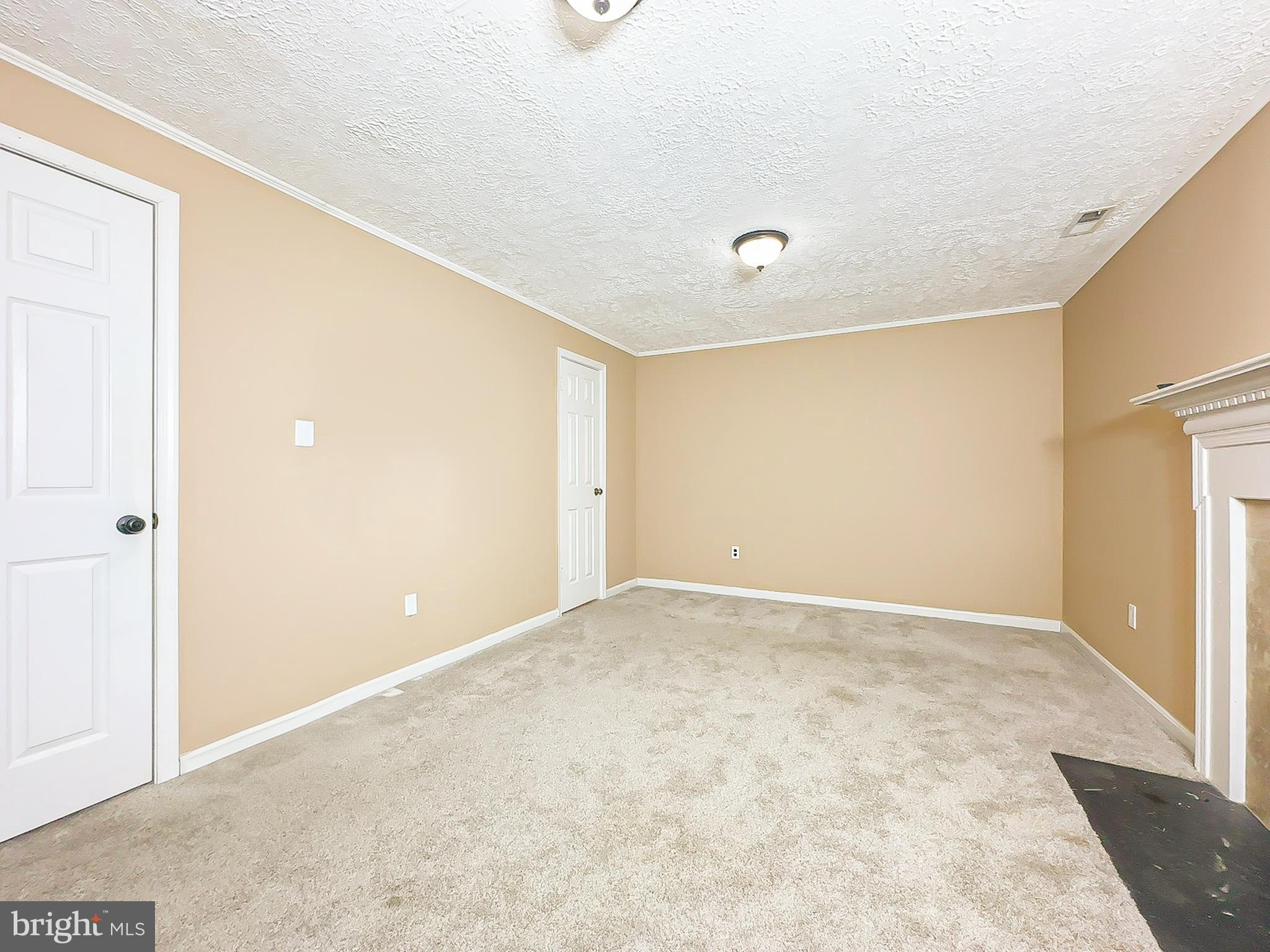 SAINT MORITZ VILLAGE - Residential