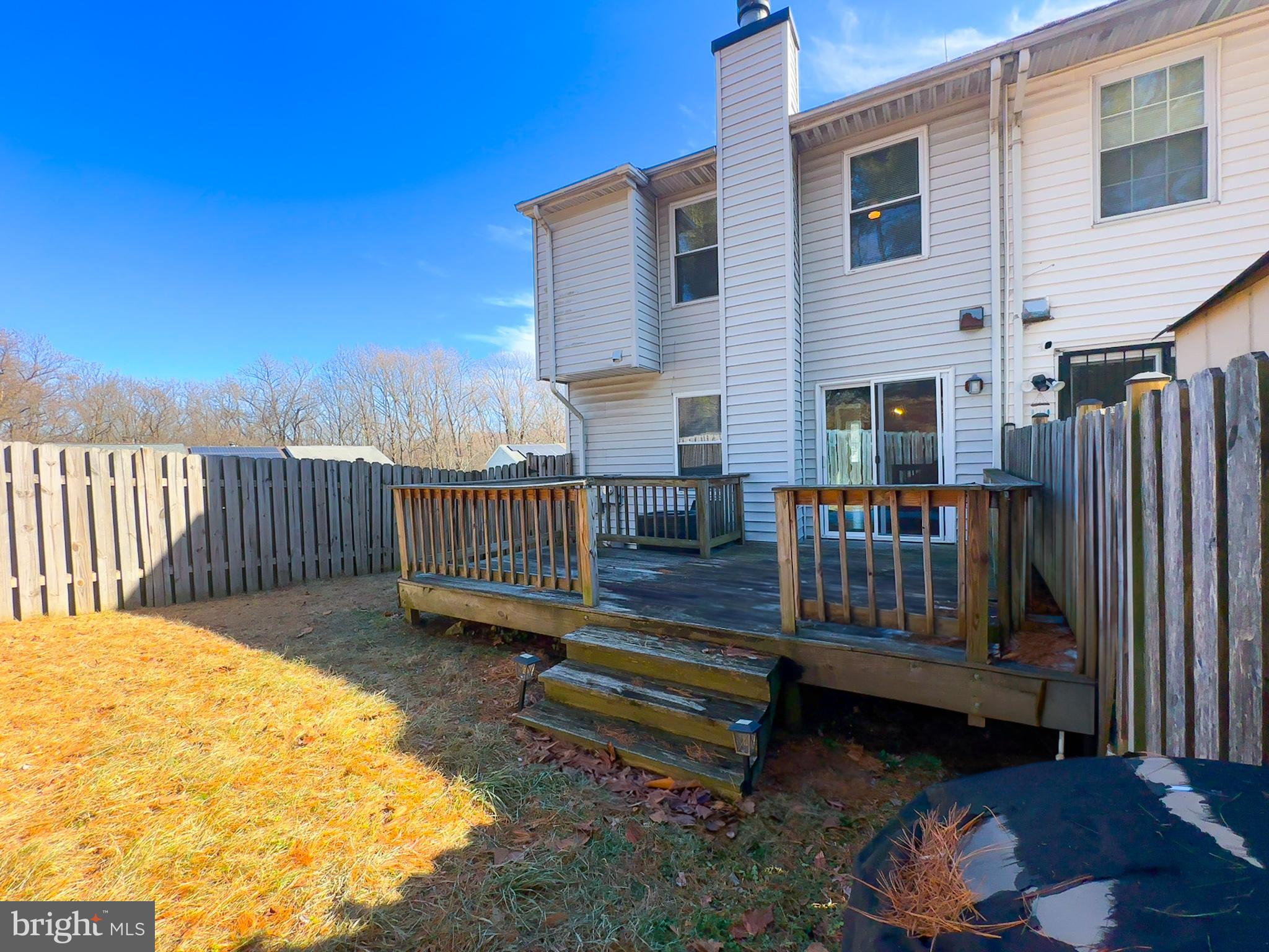 SAINT MORITZ VILLAGE - Residential