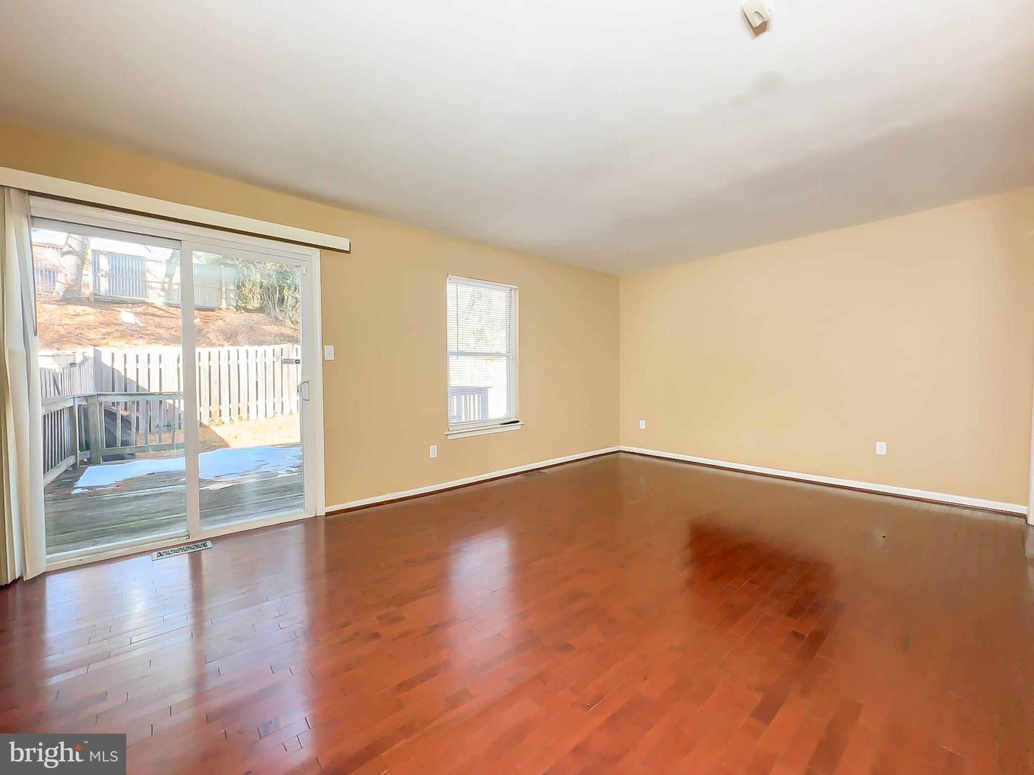 SAINT MORITZ VILLAGE - Residential