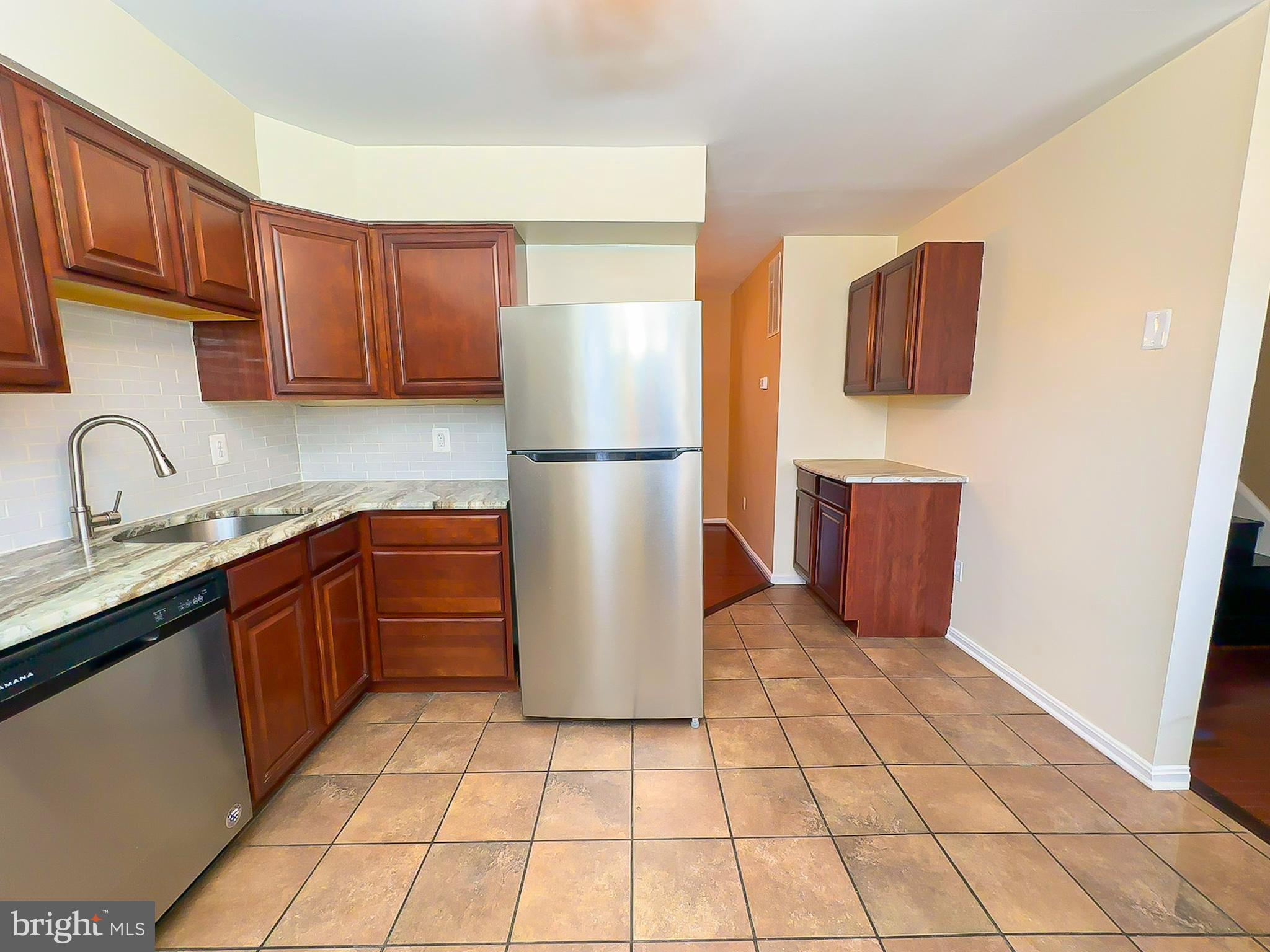 SAINT MORITZ VILLAGE - Residential