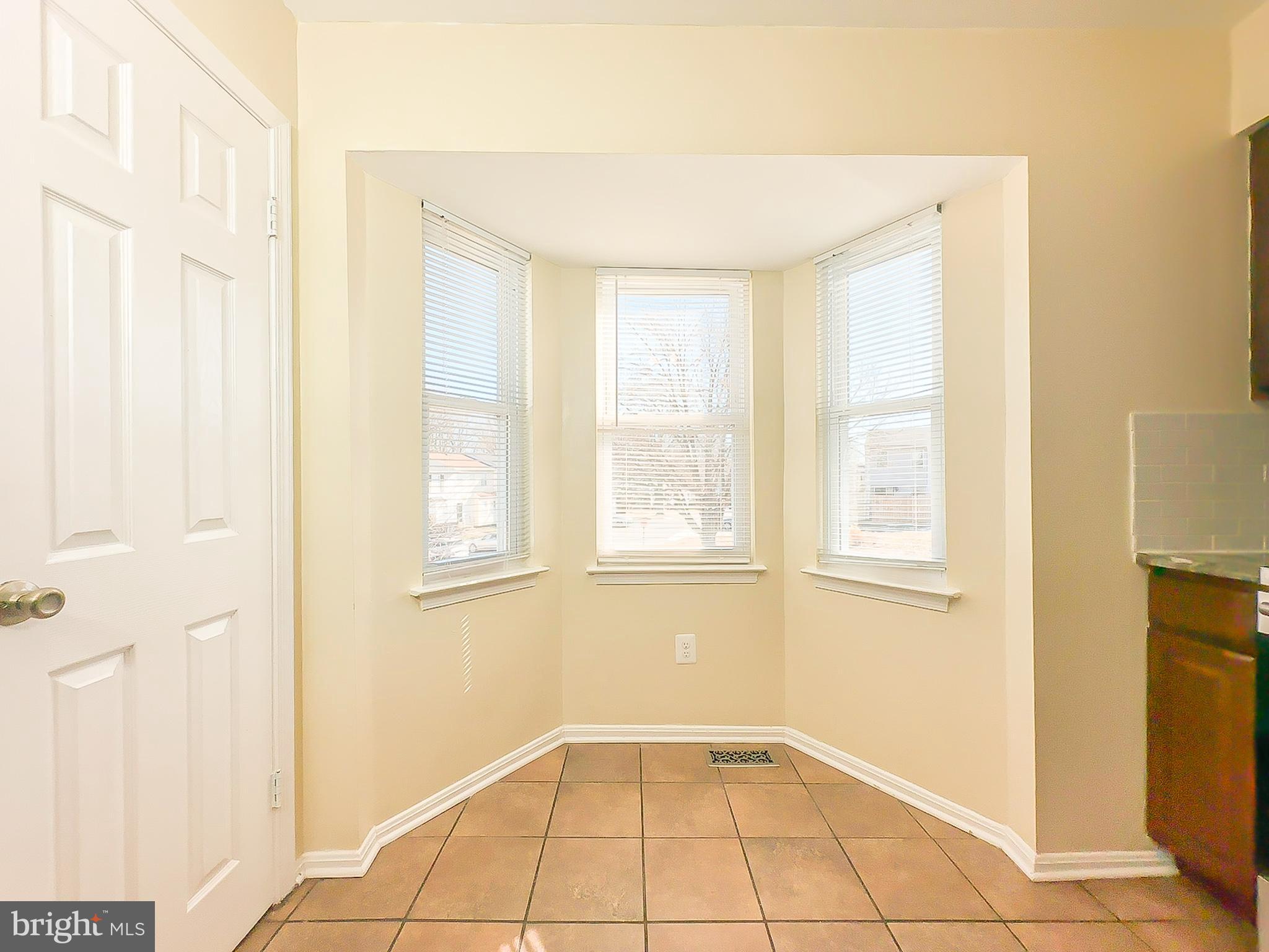 SAINT MORITZ VILLAGE - Residential