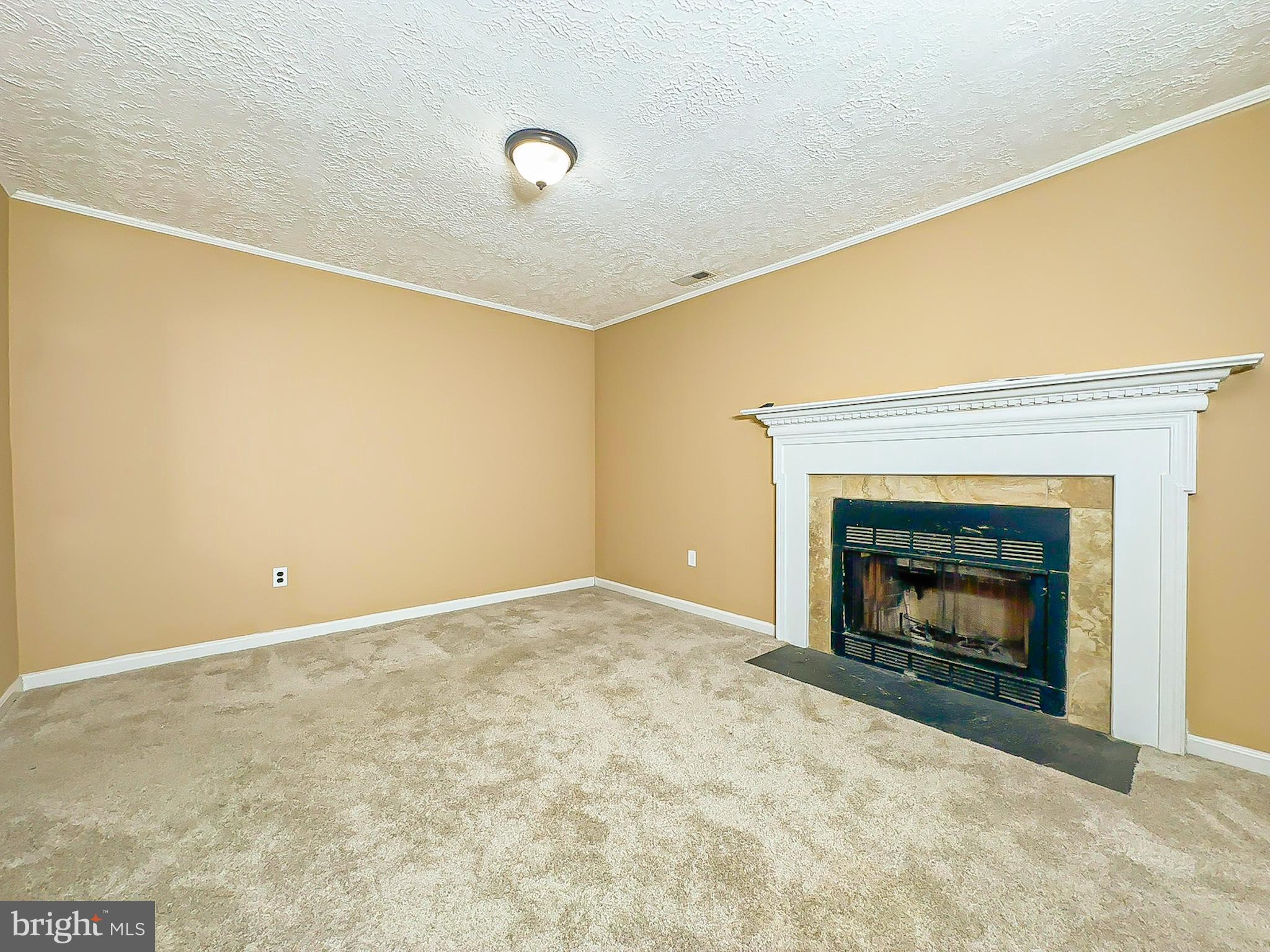 SAINT MORITZ VILLAGE - Residential