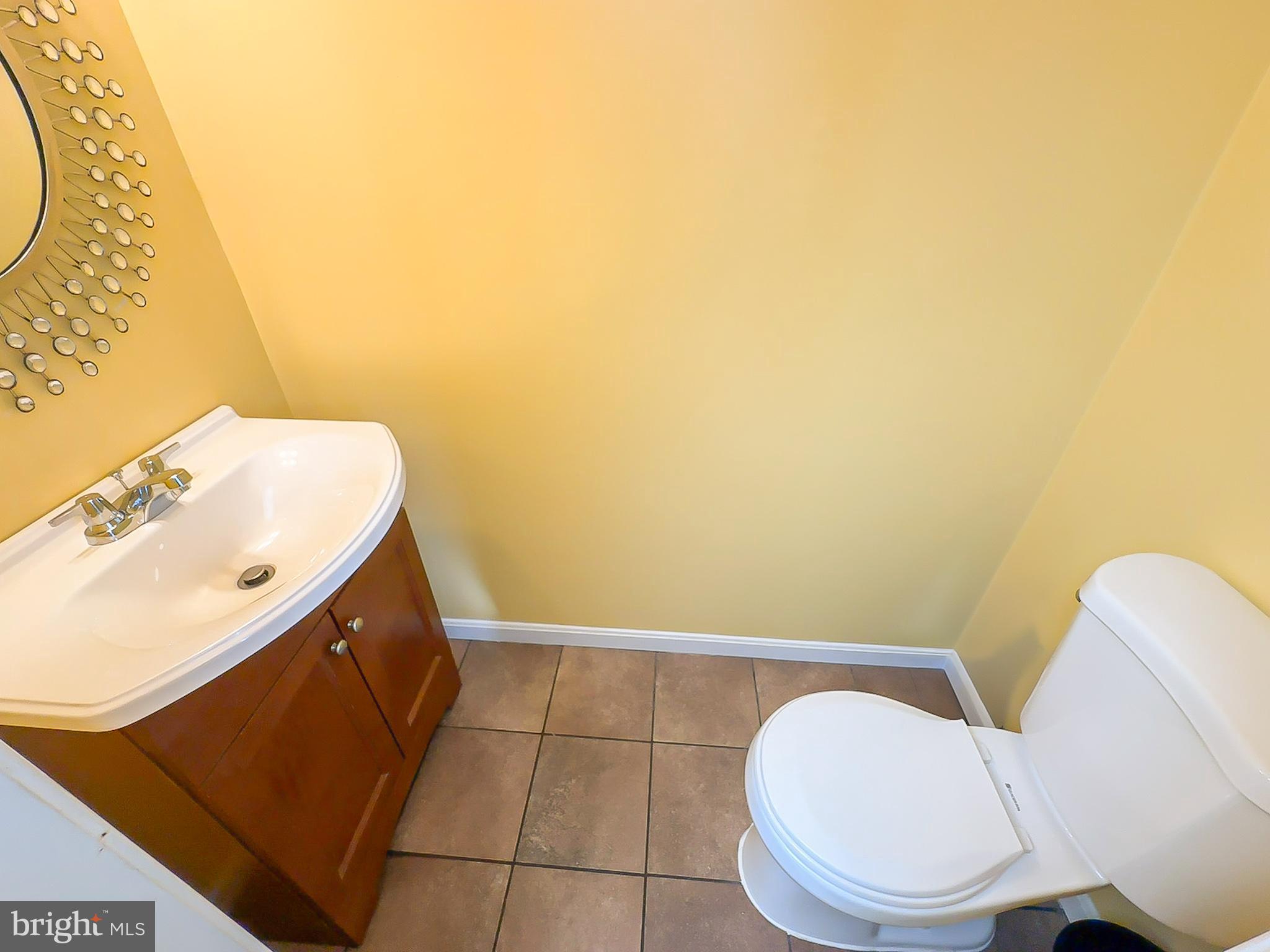 SAINT MORITZ VILLAGE - Residential