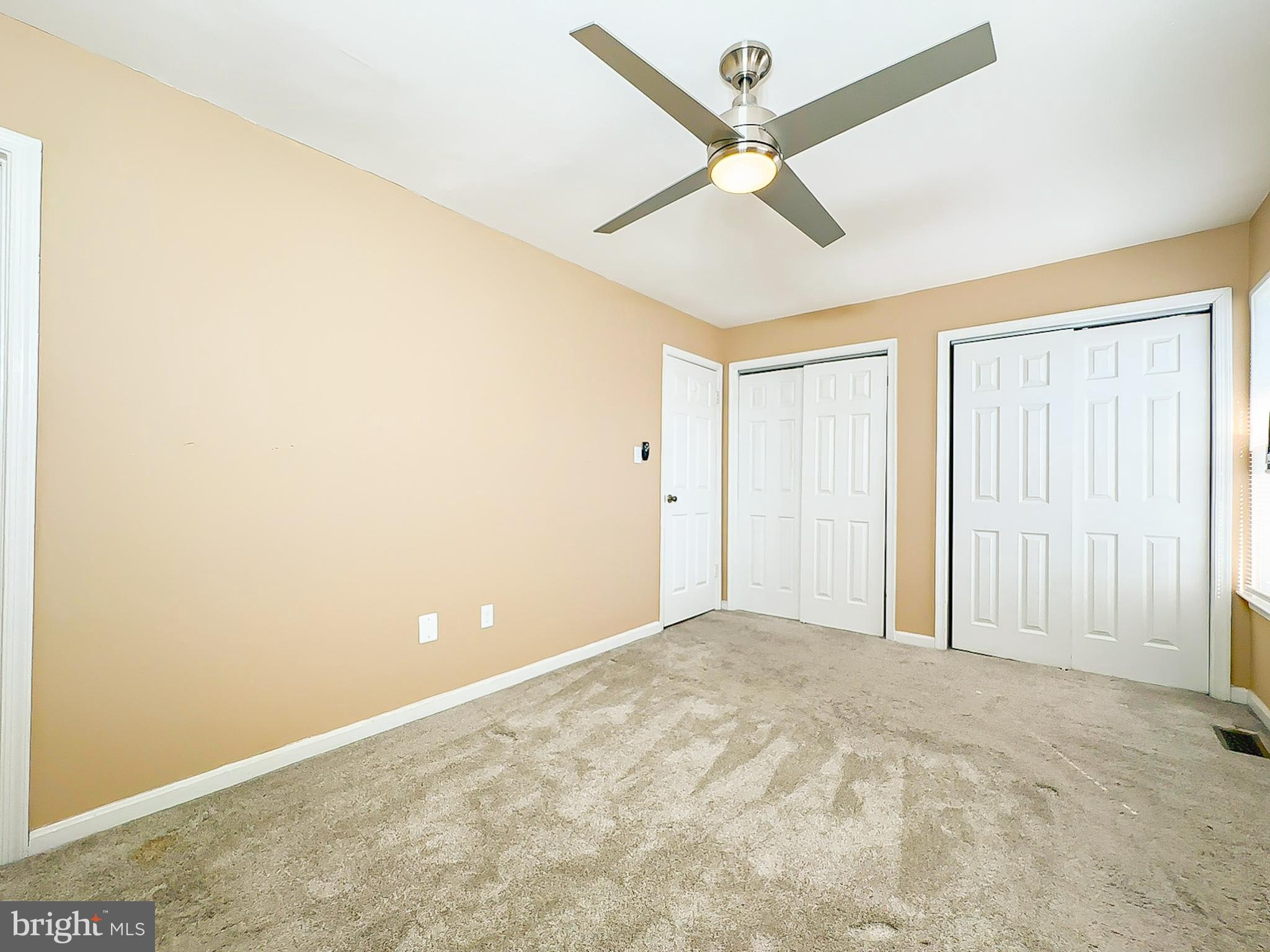 SAINT MORITZ VILLAGE - Residential