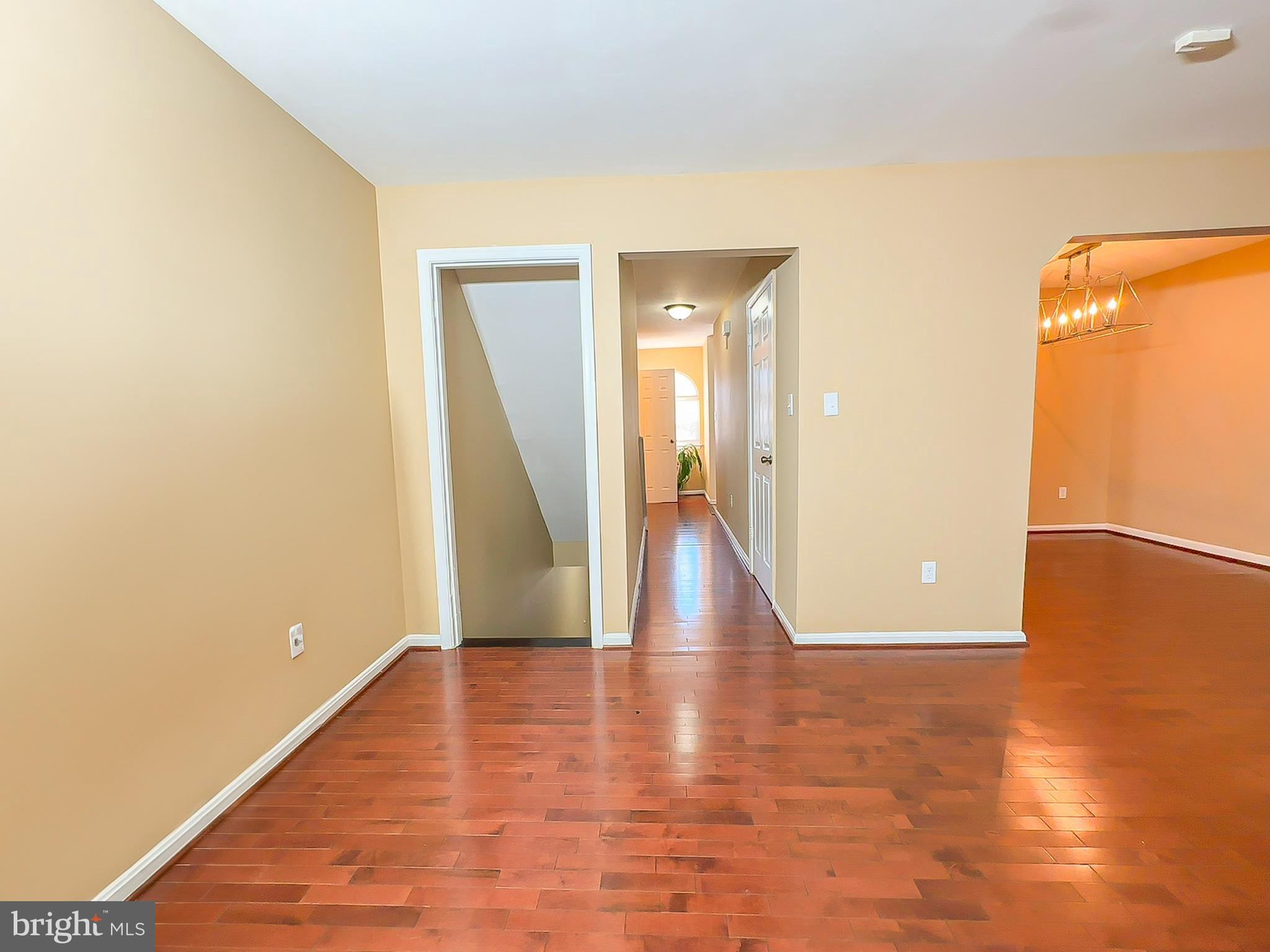 SAINT MORITZ VILLAGE - Residential