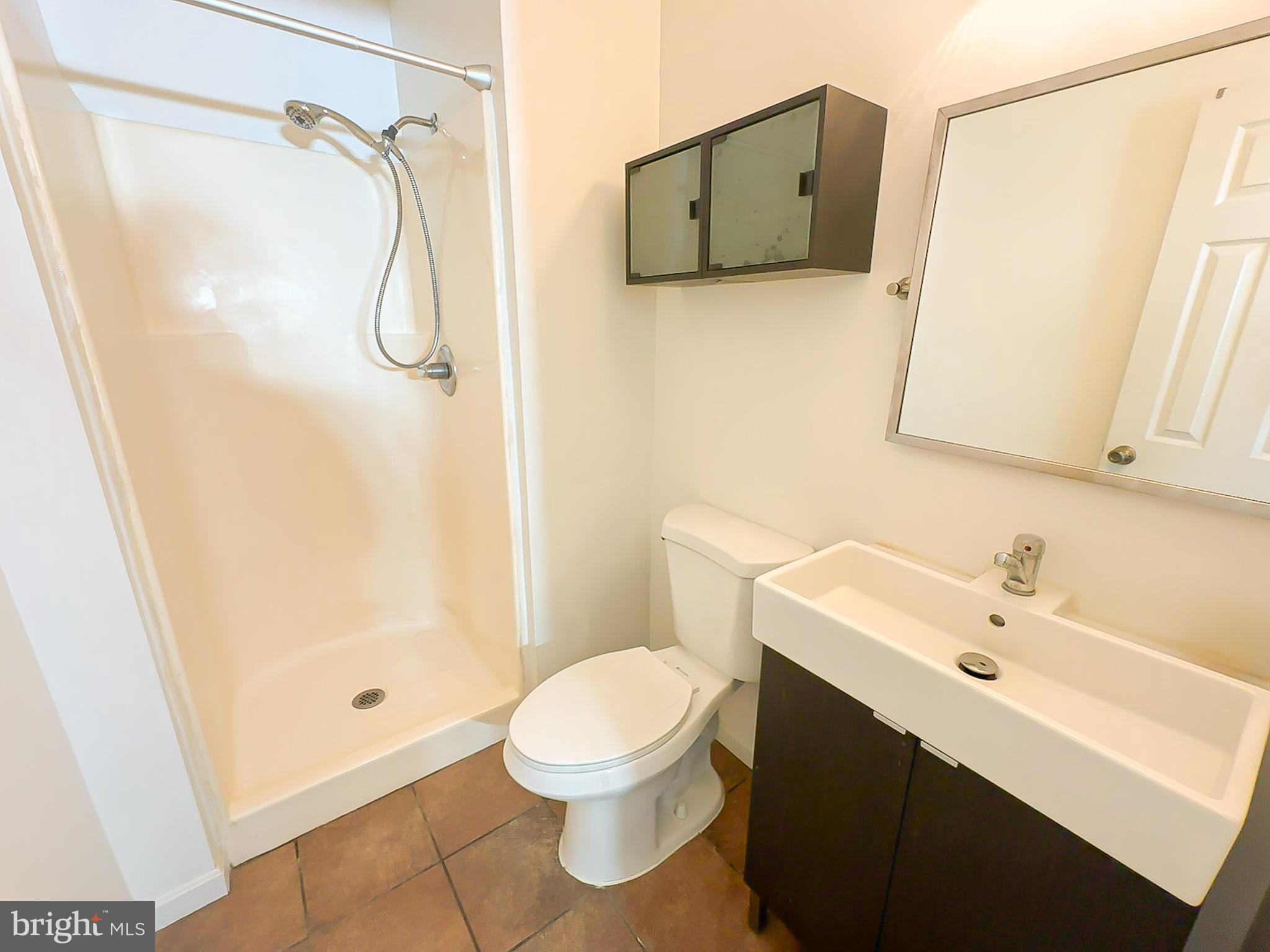 SAINT MORITZ VILLAGE - Residential