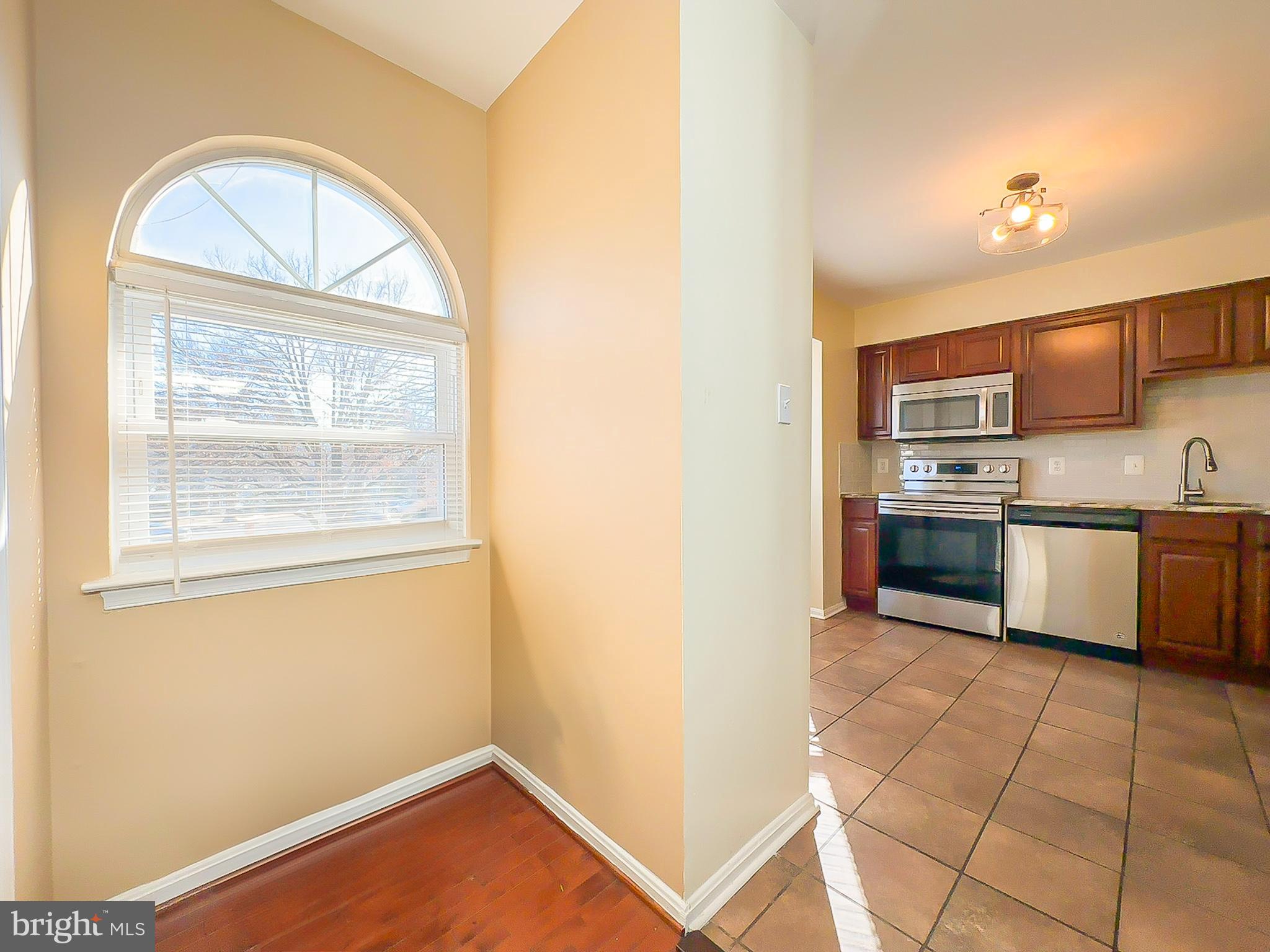 SAINT MORITZ VILLAGE - Residential