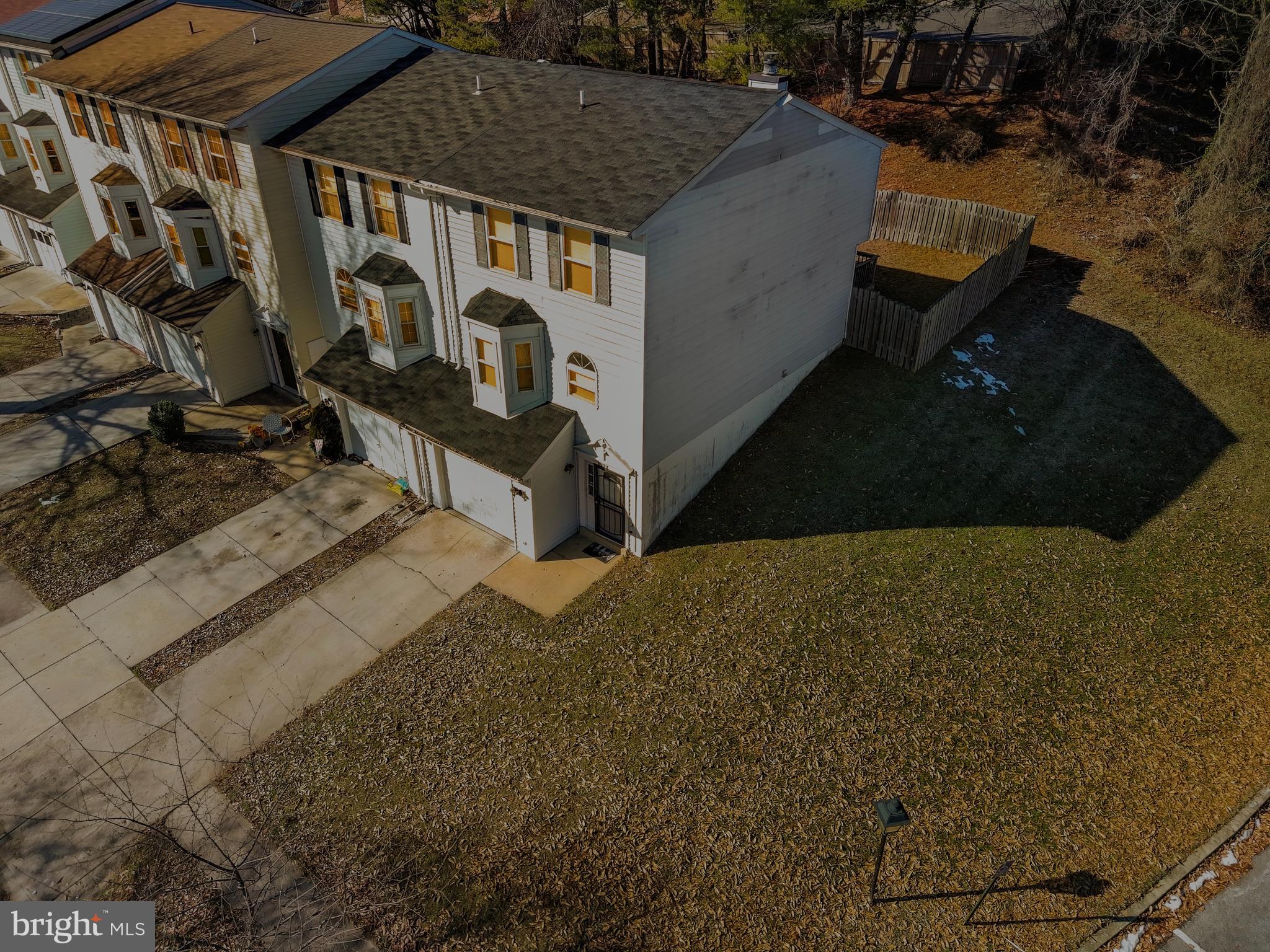 SAINT MORITZ VILLAGE - Residential