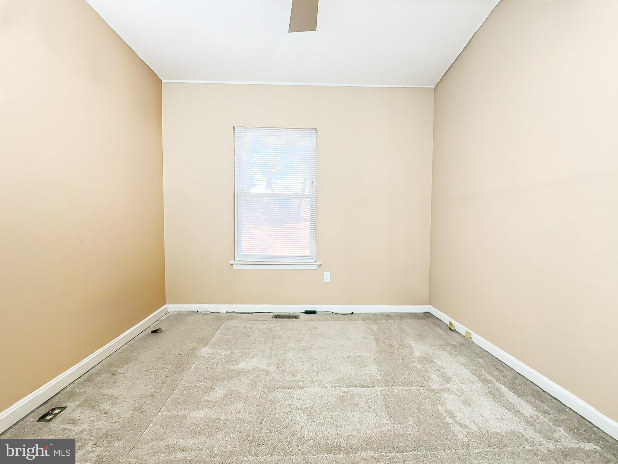 SAINT MORITZ VILLAGE - Residential