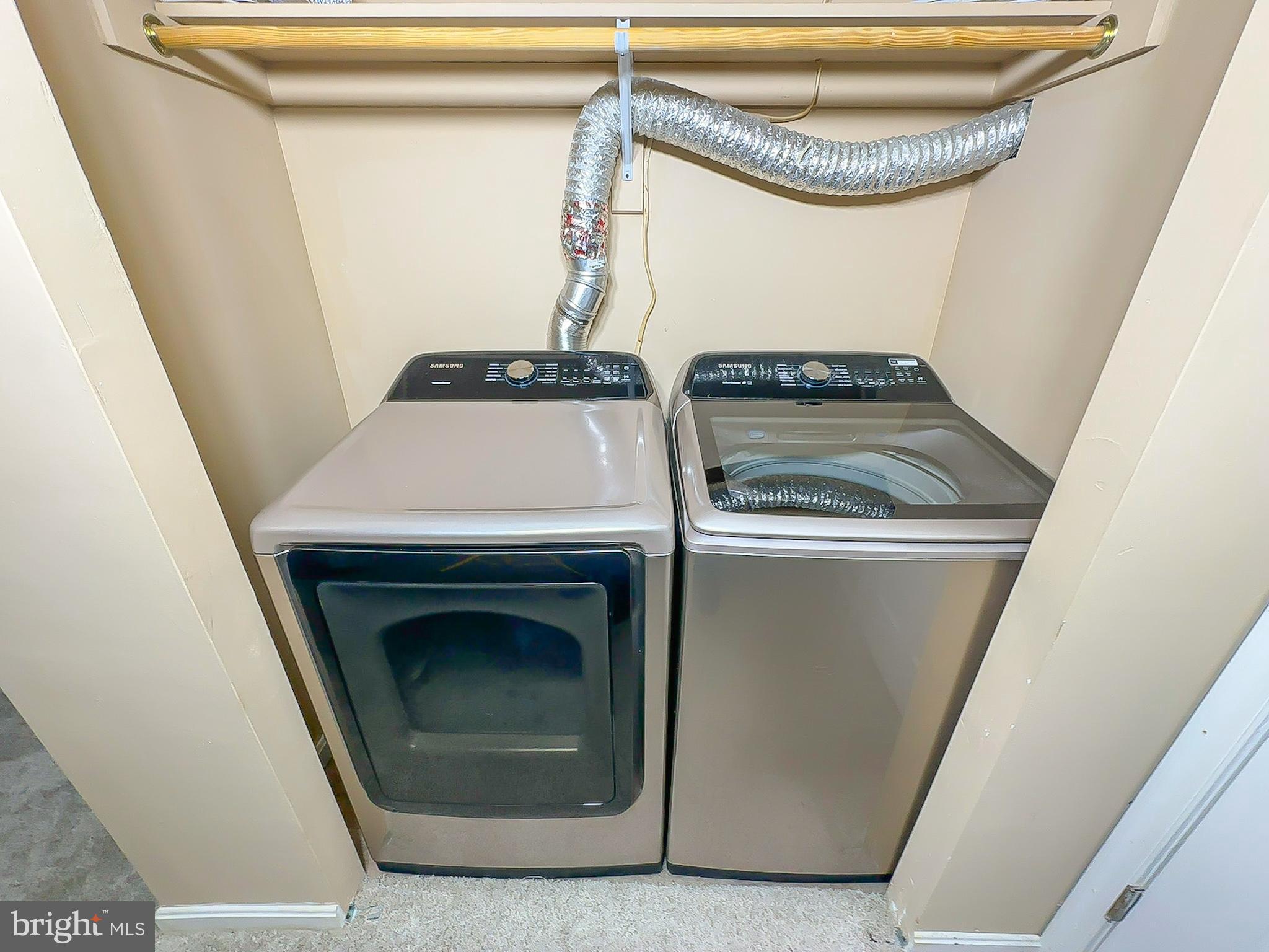 SAINT MORITZ VILLAGE - Residential