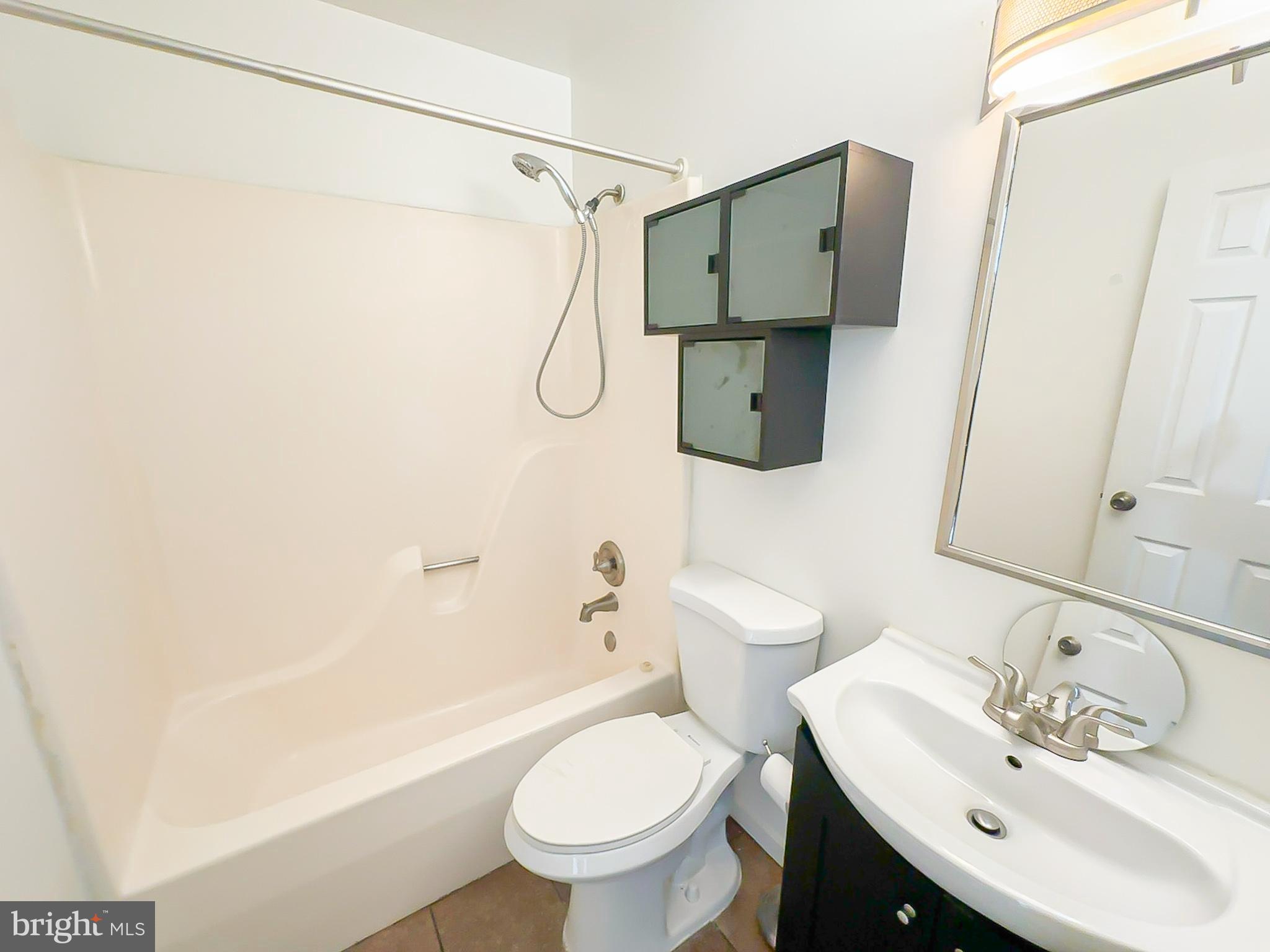 SAINT MORITZ VILLAGE - Residential