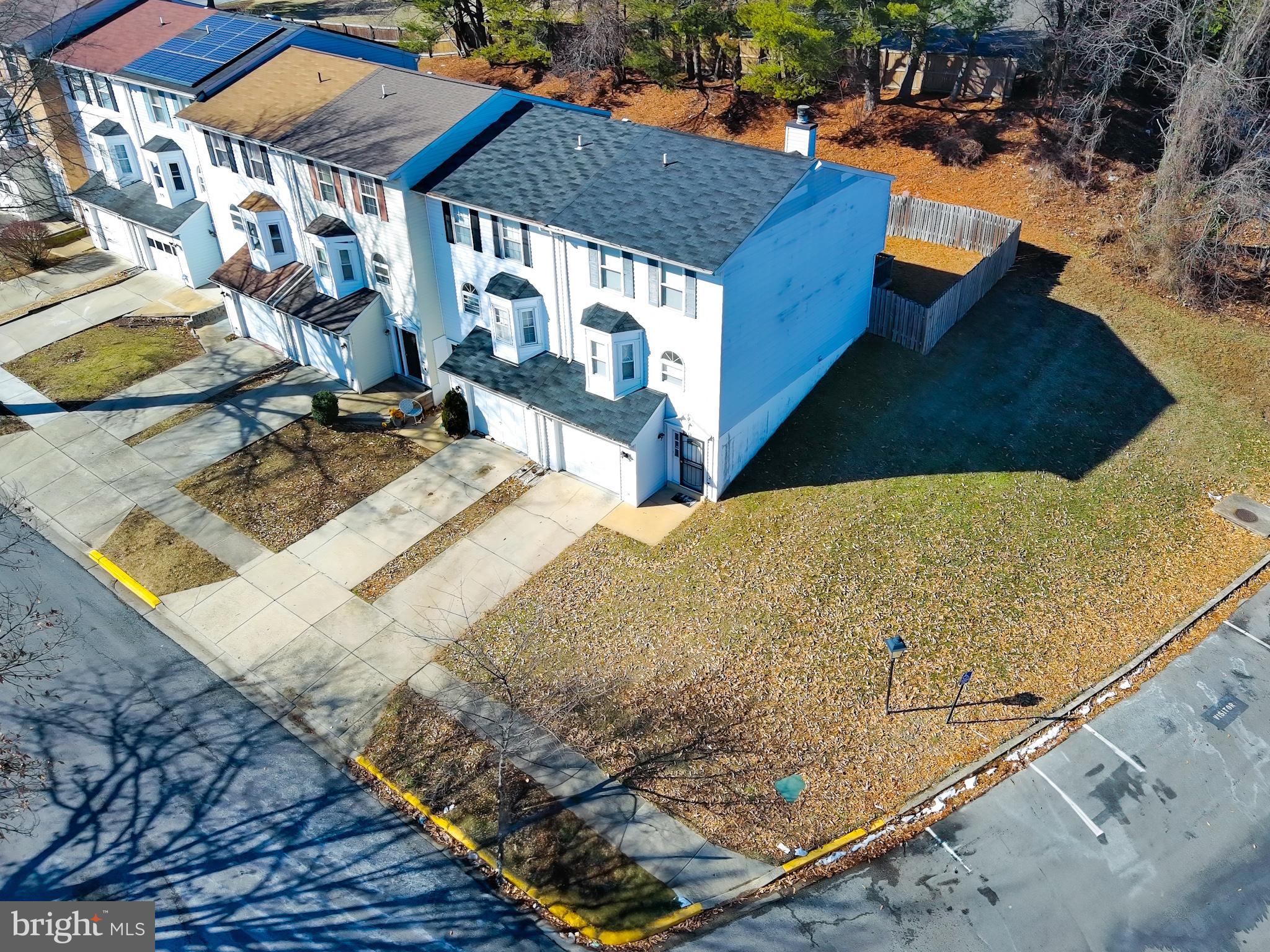 SAINT MORITZ VILLAGE - Residential