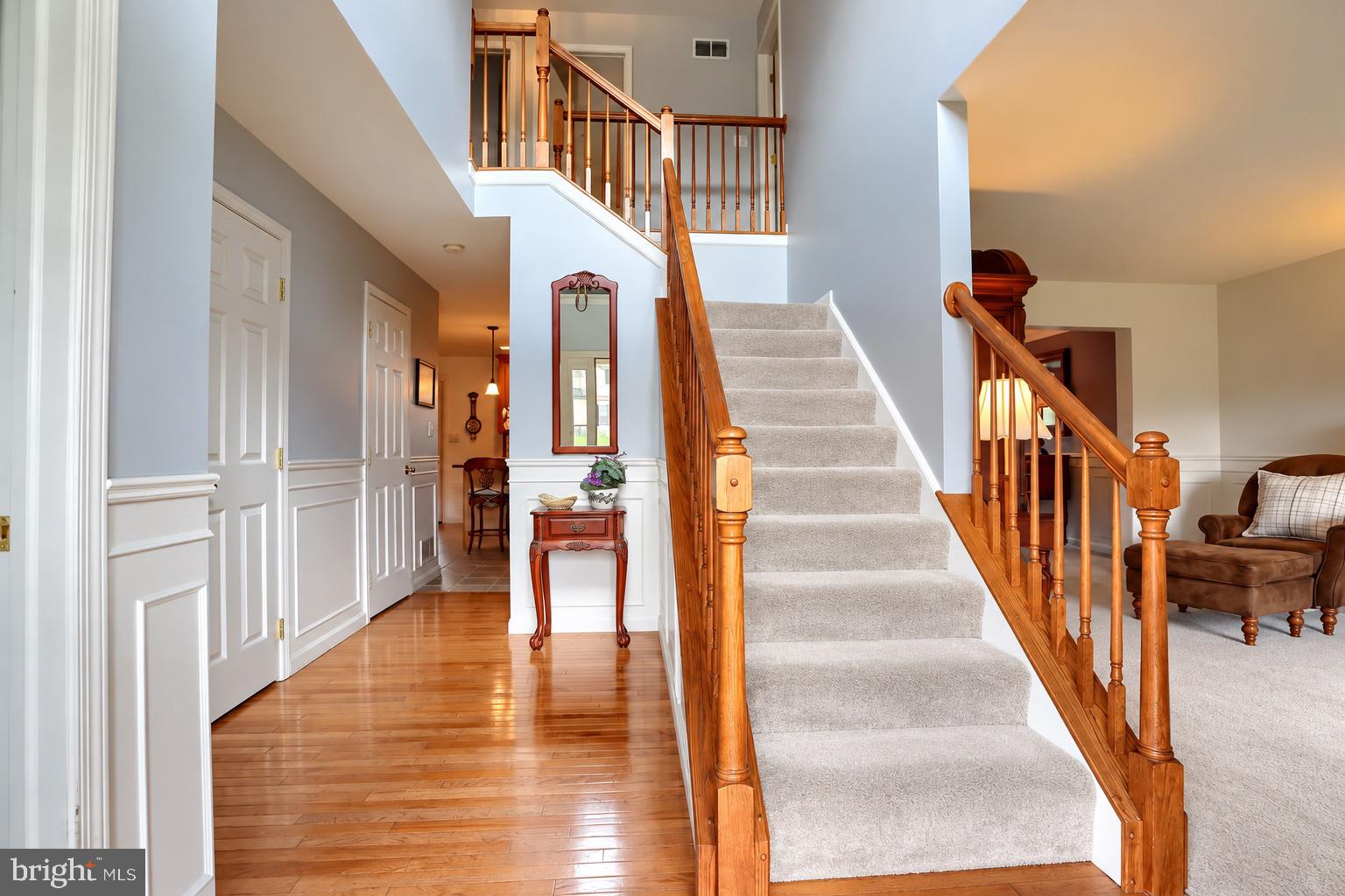 1041 CASTLE MAINE COURT