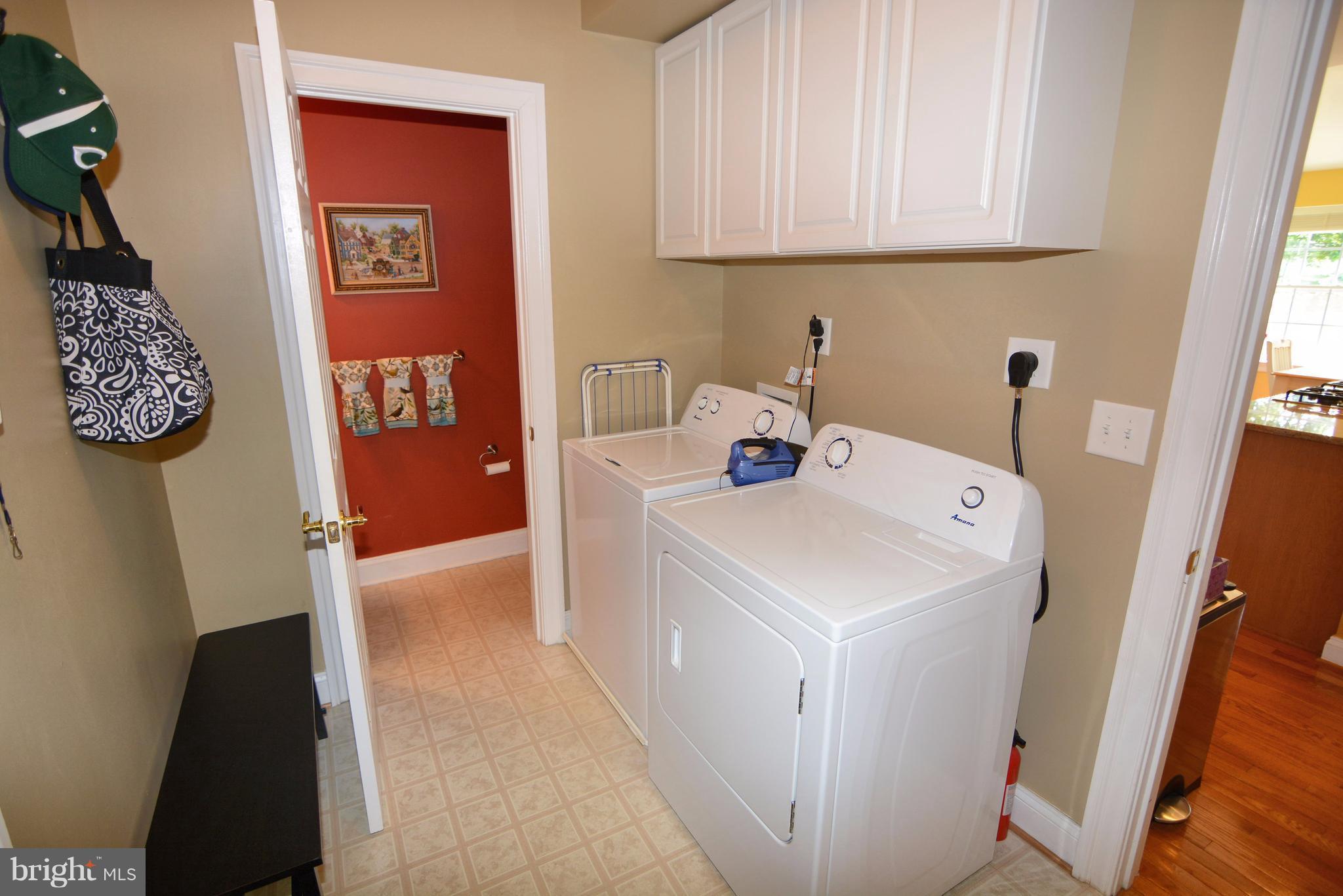 VILLAS AT SEVERNA PARK - Residential Lease