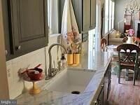 GREENBRIER - Residential