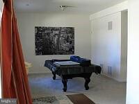 GREENBRIER - Residential