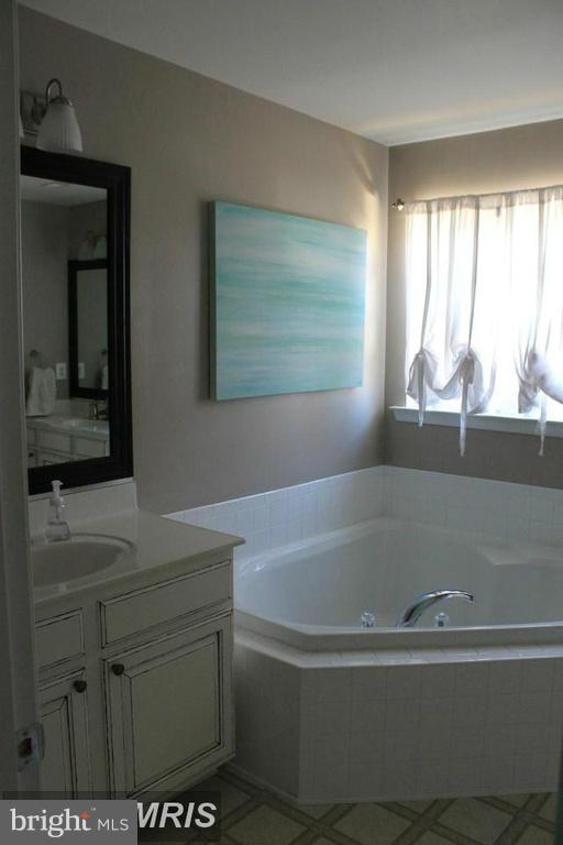 GREENBRIER - Residential