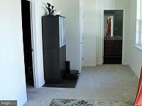 GREENBRIER - Residential