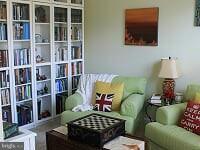 GREENBRIER - Residential