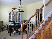 GREENBRIER - Residential