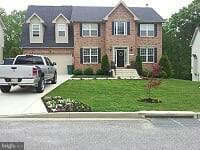 GREENBRIER - Residential