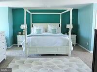 GREENBRIER - Residential