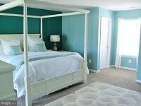 GREENBRIER - Residential