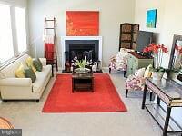 GREENBRIER - Residential