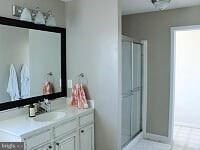 GREENBRIER - Residential