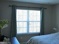 GREENBRIER - Residential