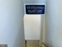 GREENBRIER - Residential