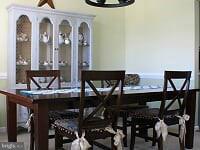 GREENBRIER - Residential