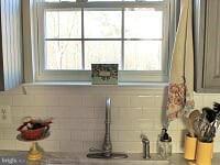 GREENBRIER - Residential