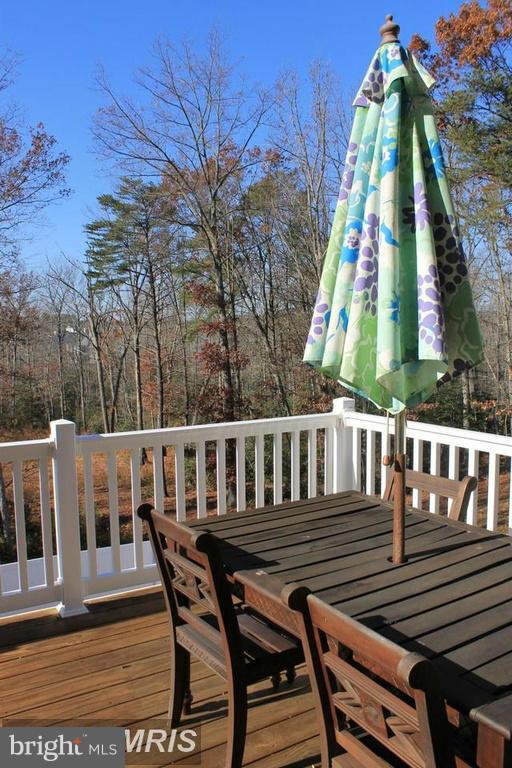 GREENBRIER - Residential