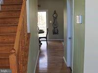 GREENBRIER - Residential