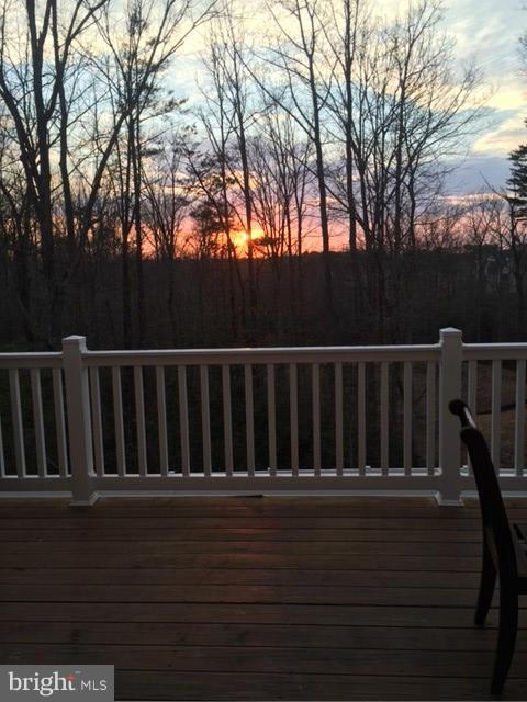 GREENBRIER - Residential