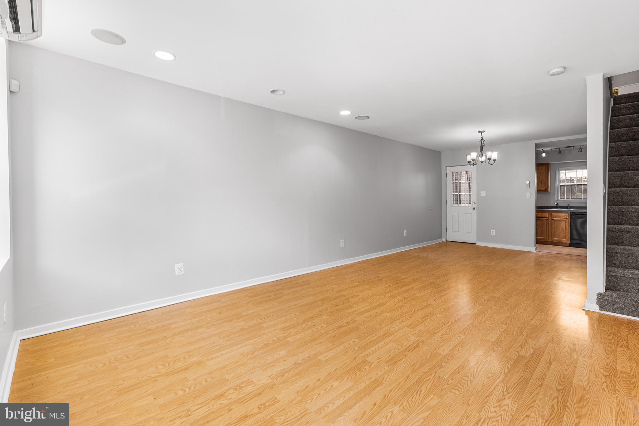 NEWBOLD - Residential Lease