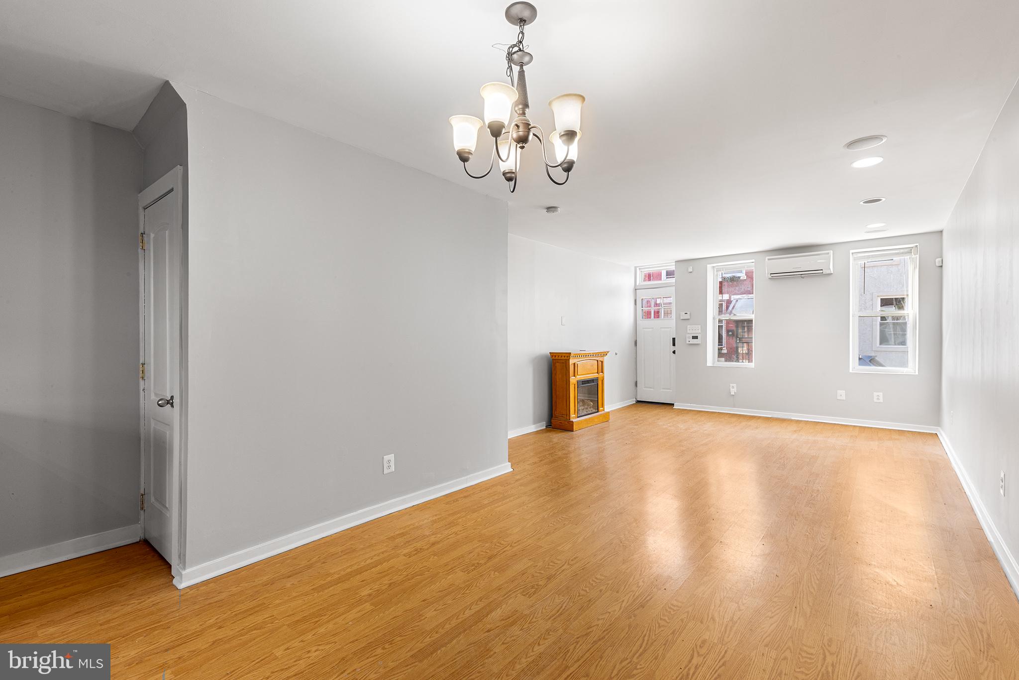 NEWBOLD - Residential Lease