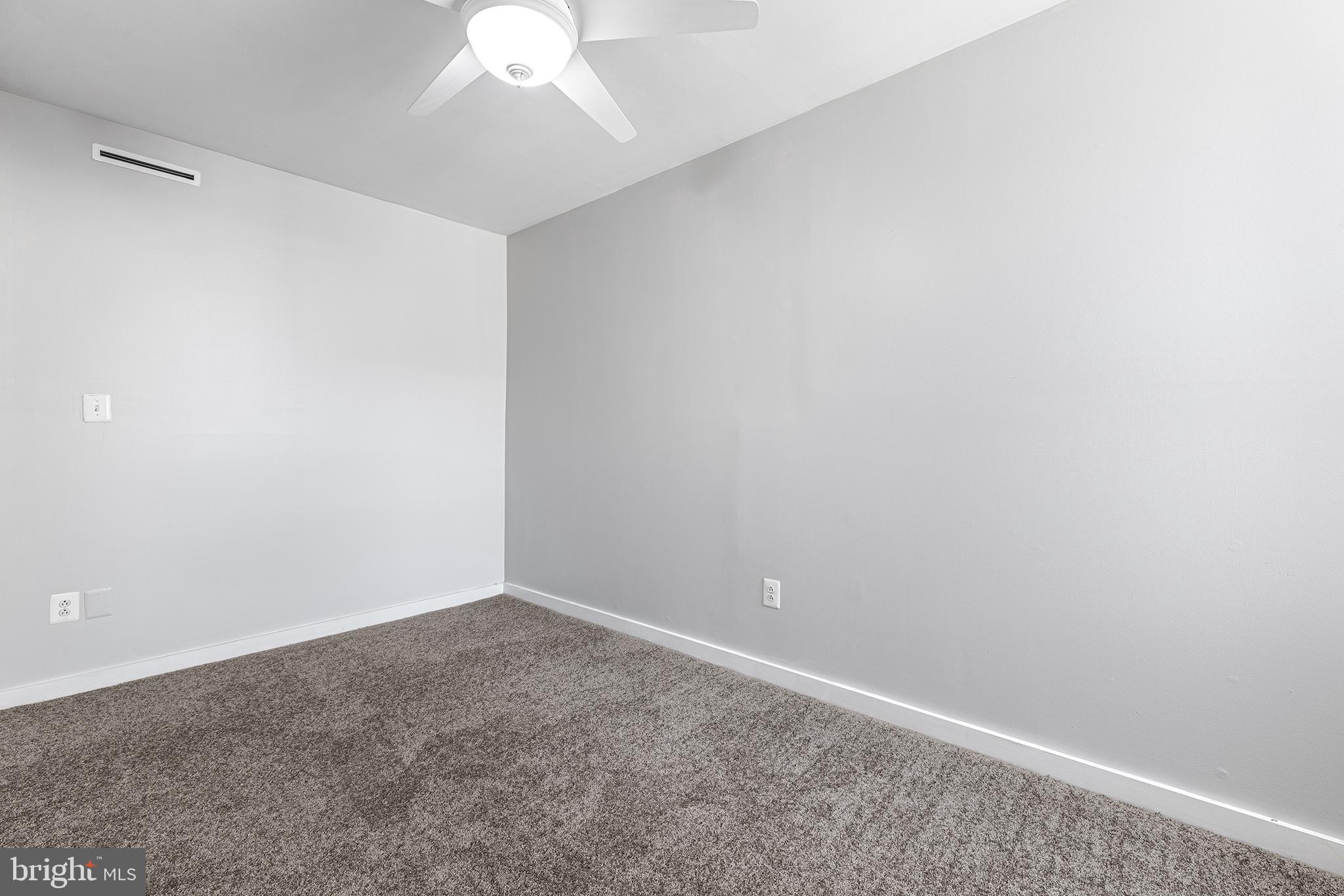 NEWBOLD - Residential Lease