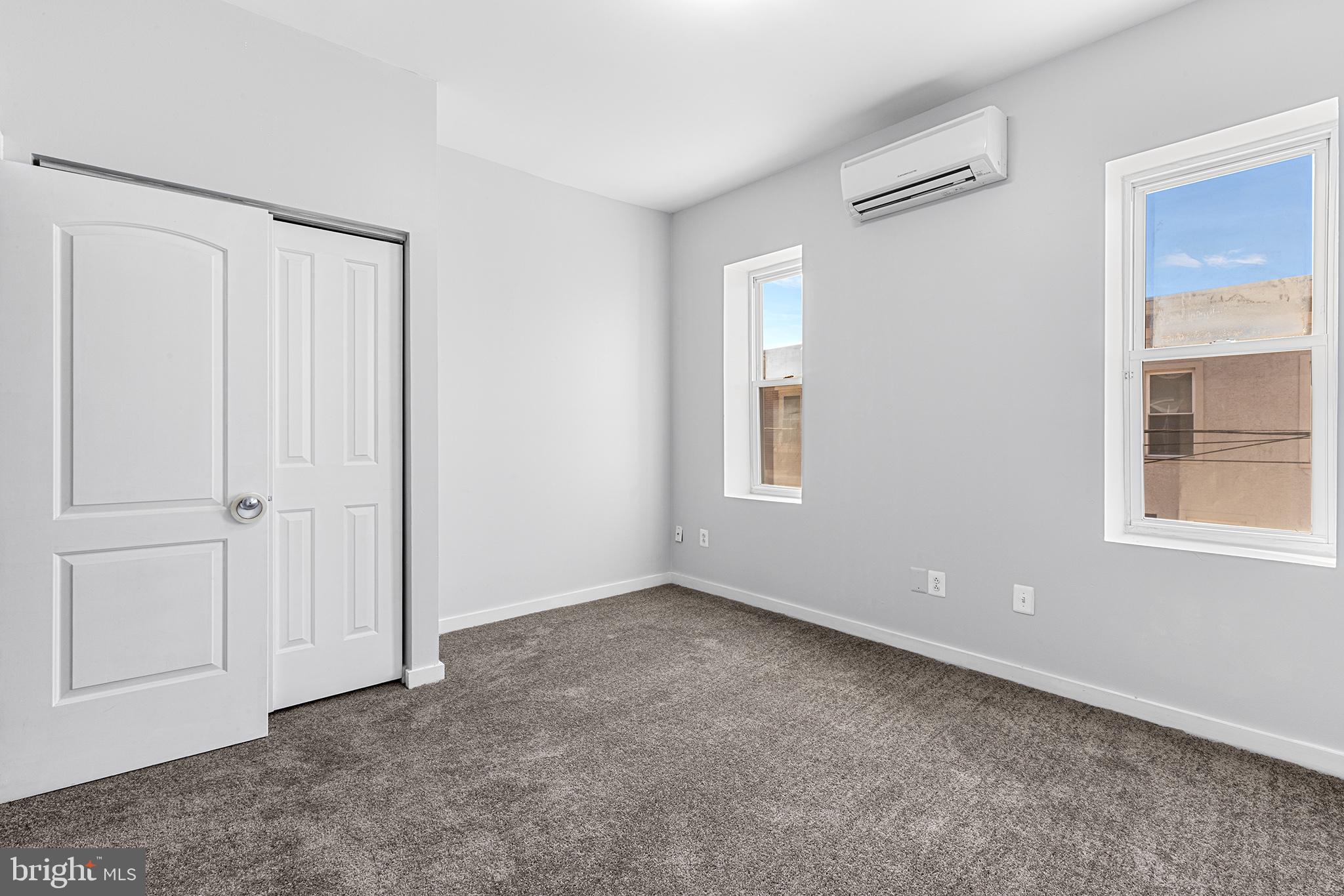 NEWBOLD - Residential Lease