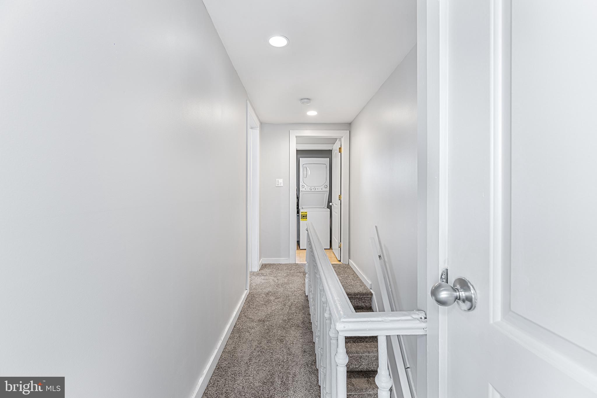 NEWBOLD - Residential Lease