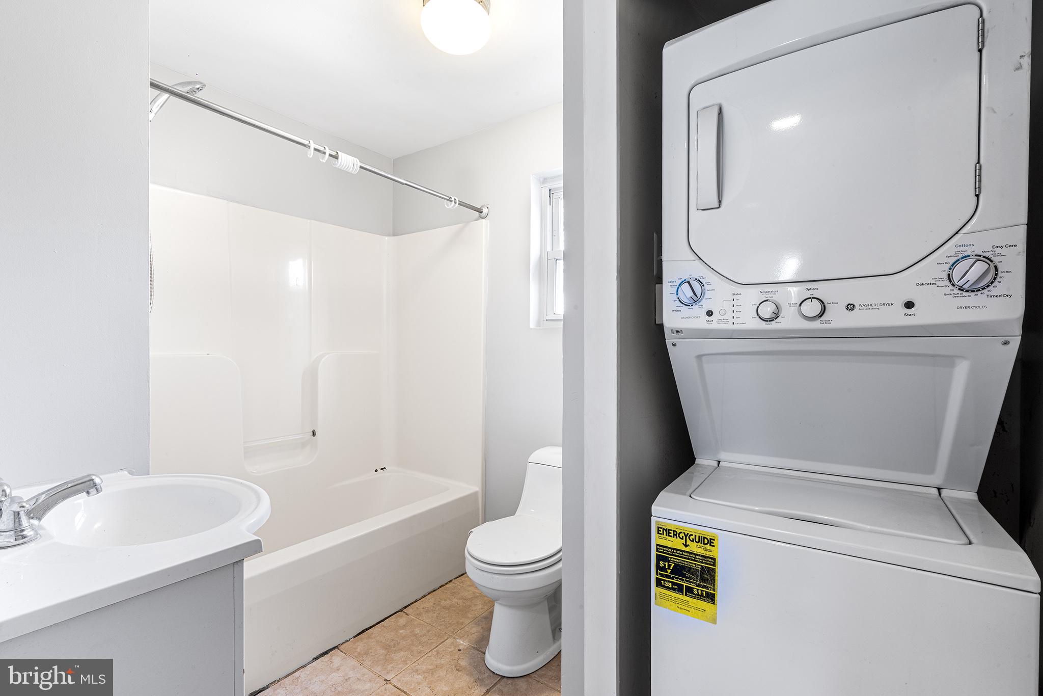 NEWBOLD - Residential Lease